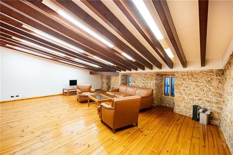 Byhus i Port De Pollenca, Mallorca, Port De Pollenca - € 900.000 | Ref: 46117 - foto 4
